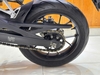 HONDA CB300R ABS 2020
