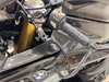 BMW S1000RR 2016