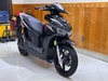 VINFAST VIPER 2026
