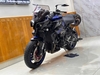 YAMAHA MT10 ABS 2017