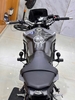 YAMAHA MT09 2019