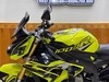 BMW S1000R 2015