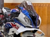 BMW S1000RR 2018