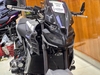 YAMAHA MT09 2019