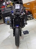 YAMAHA MT10 ABS 2017
