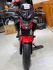HONDA CB500F 2019