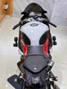 BMW S1000RR 2017