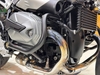 BMW R NINE T 2024