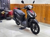 KYMCO CANDY HEMOSA 50 2024