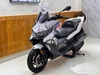 BMW C400GT 2020