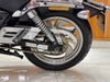 SUZUKI GZ-150A 2013