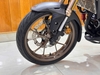 HONDA CB300R 2020
