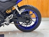 YAMAHA R15V3 2020