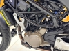 HUSQVARNA SVARTPILENT 200 2022