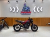 BENELLI LEONCINO 500 ABS 2021