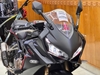 HONDA CBR650R 2022