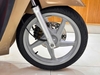 HONDA SH125I Ý 2010