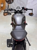 TRIUMPH TRIDENT 660 2022