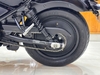 HONDA REBEL 300 ABS 2018