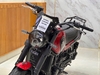 BENELLI LEONCINO 500 ABS 2021