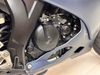 SUZUKI GSX-R150 2017
