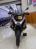 BMW R1250 GSA EXCLUSIVE 2020