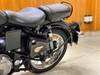 ROYAL ENFIELD CLASSIC 500 2017