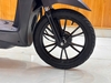 KYMCO CANDY HEMOSA 50 2024