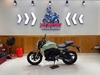 HONDA CB300R ABS 2020