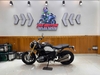 BMW R NINE T 2024