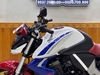HONDA CB1000R 2009