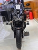 KAWASAKI Z800 ABS 2016