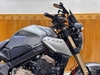 HONDA CB650R ABS 2022