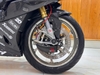 BMW S1000RR 2016