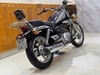 SUZUKI GZ-150A 2013