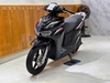 VINFAST VIPER 2026