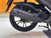 KYMCO CANDY HEMOSA 50 2024