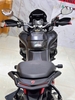 DUCATI MUTISTRADA 1260S 2018