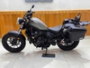 HONDA REBEL 500 ABS 2019