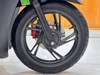 HONDA SH160I ABS 2024