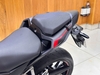 HONDA CBR500R 2019