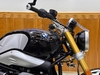 BMW R NINE T 2024