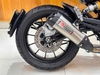 BENELLI LEONCINO 500 ABS 2021
