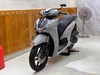 HONDA SH350I ABS 2022