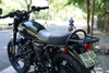 GPX LEGEND 150S 2021