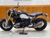 BMW R NINE T 2024