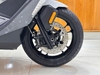 BMW C400GT 2020
