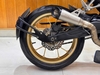 HONDA CB300R 2020