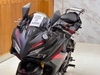 HONDA CBR150R 2021