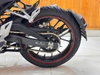 HONDA CBR150R 2021